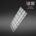 BlakLight – Waiting (Solar Fake Remix)