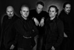 5TimesZero – Call for remix – Push (Don’t You Push Me)!