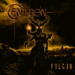 Centhron kündigen neues Album an