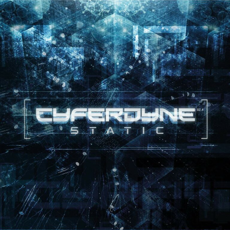 Blackline 22/5