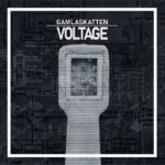 Gamlaskatten – Voltage