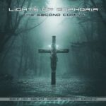 Lights Of Euphoria – Saviour – The Second Coming