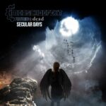 Menschdefekt – Secular Days