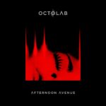 Octolab – Afternoon Avenue