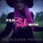 Simon Carter and Fabsi – The Bitches Potion