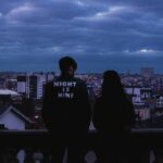 Ultra Sunn Debüt EP: Neuauflage in der „Vorwärts Edition“