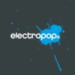 Electropop.22