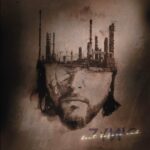 Zynic – Best before End