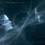 Encephalon – Echoes
