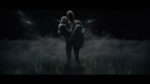 Frozen Plasma – Moths