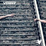 VAINERZ – Run