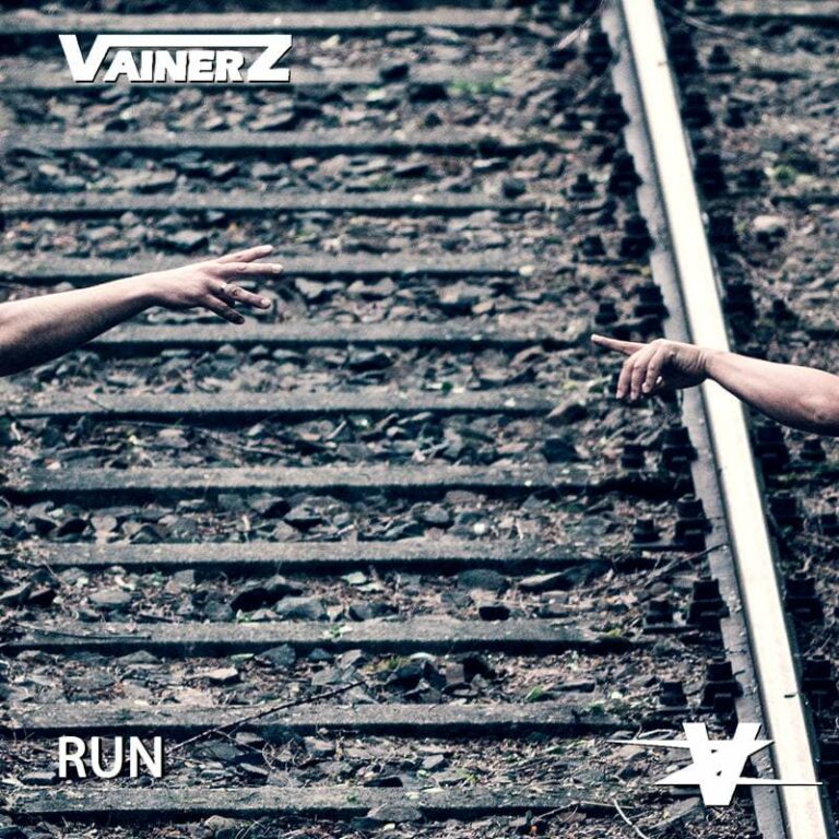 Blackline 22/06
