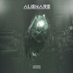 Alienare – Wrong