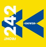 Neue Nachrichten aus dem Front 242-Lager