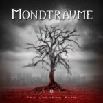 Mondträume ‎- The Unknown Path