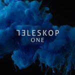 Teleskop – One