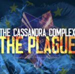 The Cassandra Complex Comeback!