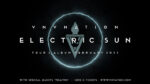 VNV Nation – Electric Sun Tour 2023