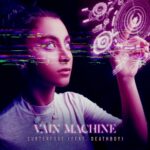 Vain Machine – Subterfuge (feat. Deathboy)