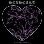 Hexheart – Funeral Flowers