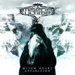 Miseria Ultima – Witch Heart Apparition