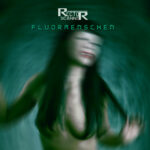 Rector Scanner ‎- Fluormenschen