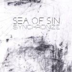 Sea Of Sin melden sich wieder zurück