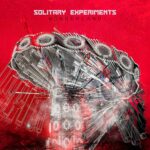 Solitary Experiments – Wonderland