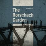 The Rorschach Garden: Stealth Black