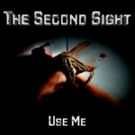 The Second Sight – Use me