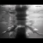 The Seven Whores of the Apocalypse – Wicked Hands EP