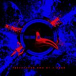 Tyske Ludder ‎/ J:Dead – Peststufen (J:dead Remix)