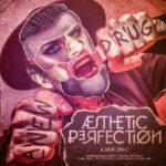 Aesthetic Perfection feat. Chris Pohl, Javi Ssagittar, Julien Kidam & Maria Mar