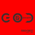 Infacted Recordings kündigt God + Sinners (Part 2) von Ruined Conflict an