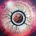 Huminoida präsentieren „Haunted Autumn EP“