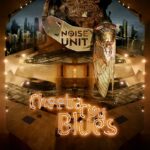 Noise Unit Album Nr. 8