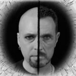 Schwarzschild Audiointerview