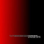 Voicecoil – Strange Days