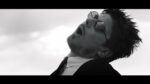 ¡-PAHL-! – Smash the hope (Hey, Dr. Strangelove!)