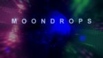 Spectra*Paris – Moondrops