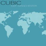 Cubic`s nächster Halt: Manchester