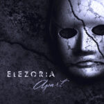 Elezoria – Apart