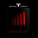 Pending Position – elektroLust