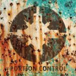 Portion Control`s „Dissolve Plus“