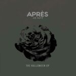 Après la nuit – The Halloween EP