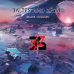 Baltes & Zäyn – Blue Sunset
