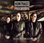Kontrast – Kontrastprogramm