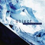 Object – Mechanisms Of Faith