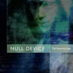 Electronic Pop Band Null Device kündigt neues Album an