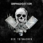 Orange Sector – Der Totmacher